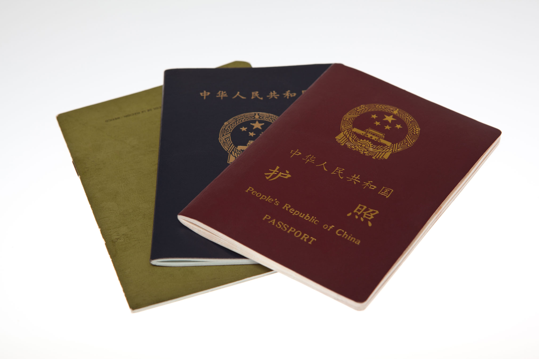 如何選擇可靠的護照翻譯公司 哪家更好！