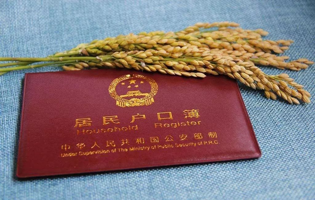 戶口本首頁翻譯是如何收費？收費依據(jù)是什么？