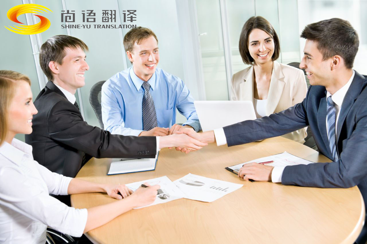 2020年上海韓語(yǔ)旅游陪同翻譯七天多少錢(qián)及收費(fèi)標(biāo)準(zhǔn)